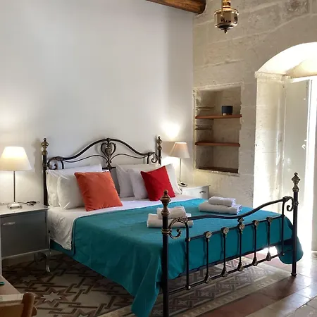 Port View 2a Appartement *