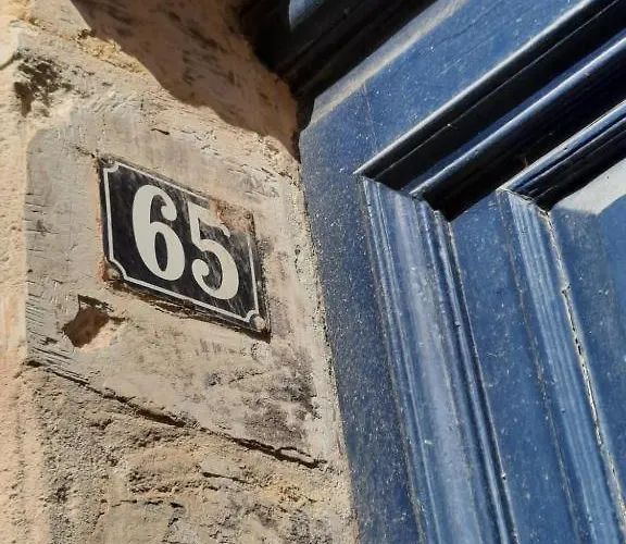 Valletta Harbour View Studio 2A