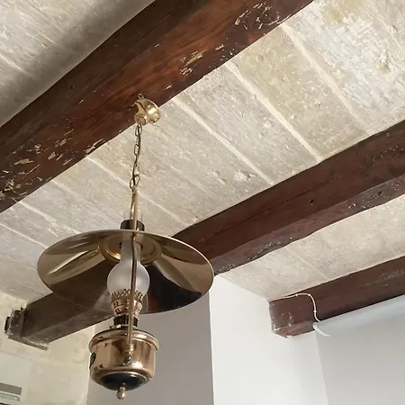 Port View 2a Apartman