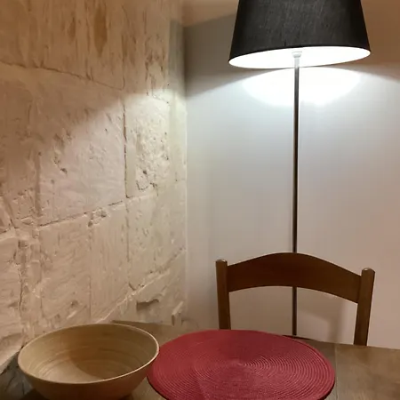 شقة Port View 2a *