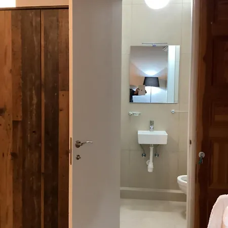 Port View 2a Valletta