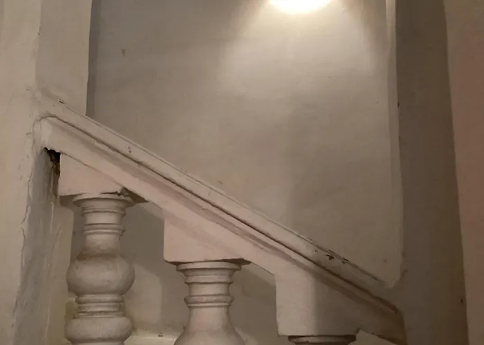 Valletta Harbour View Studio 2A * Валетта