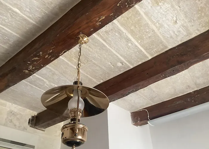 Port View 2a Διαμέρισμα